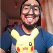 Profesor especialista en el área de matemática, enfocado en el desarrollo de habilidades y el aprendizaje por medio de la experien