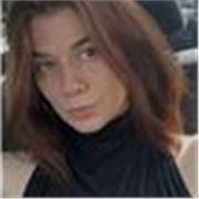 Chica de 22 años, ofrezco clases de idiomas y repaso para niños. Online y presencial. No dudes en contactarme!