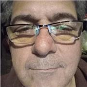 Profesor de ciencias sociales y naturales ....ciencias politicas; CCD ; Educación Civica;. legislación Impositiva; Físico Química Introducc a la Química