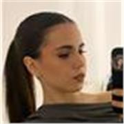 Impara lo spagnolo con un madrelingua: veloce, efficace e senza noia! ¡Vamos!