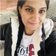 Englischlehrer, der sich mit Ihrer Suche nach englischer Literatur und Sprachlernen auskennt für alle Altersgruppen