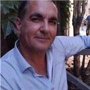 insegnante diritto e assistenza allo studio