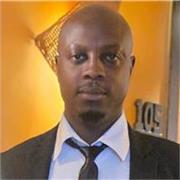 cours de soutiens, aides aux devoirs et aux révisions