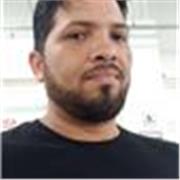 Aulas de ciências e biologia,online ou presencial