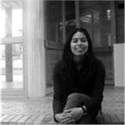 Apoyo escolar, lectoescritura, ortografía, gramática, comprensión lectora y escritura creativa