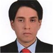 Profesor de inglés con 3 años de experiencia, imparte clases en línea sin importar el nivel de competencia o experiencia del alumn