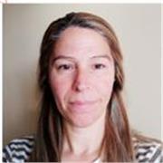 Profesora de Ingles para pre-adolescentes y adolescentes