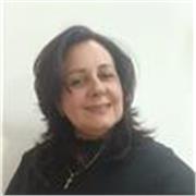 Profesora titulada de ciencias Biología,30 años de experiencia 