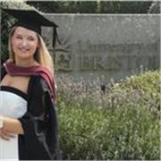 SPANISH TUITION FROM KS2 TO GCSE. Qualified Spanish Teacher. First class Spanish graduate from University of Bristol