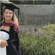 SPANISH TUITION FROM KS2 TO GCSE. Qualified Spanish Teacher. First class Spanish graduate from University of Bristol