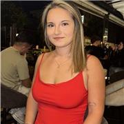 Estudiante de derecho. Quiero darle clase a niñ@s de primaria o cuidar a pequeñ@s