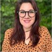 I am a supportive, empathetic & dynamic - and deeply passionate about helping (esp. young) people recognise their own potential.