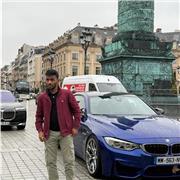 Venkatesh