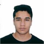 Clases particulares de Historia y Geografía