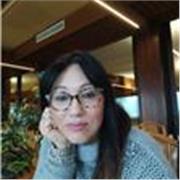 Ognuno di noi è un diverso per raggiungere il proprio successo formativo 