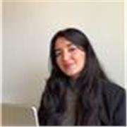 Soutien scolaire en mathématiques pour élèves en primaire et collège et lycée