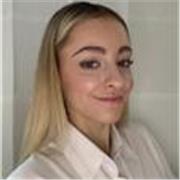 Vuoi un supporto scolastico completo? Offro lezioni su misura di Italiano, Lingue e altre materie umanistiche