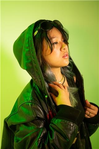 Kori