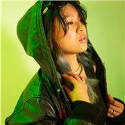 Cours particulier de danse. Tous les domaines du Hip-Hop, toutes danses académiques et kpop