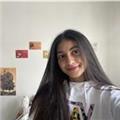  Dersleri amaca yönelik ve yenilikçi tekniklerle ilerletiyorum. Her seviyeye ve amaca yönelik ilerletebiliriz.