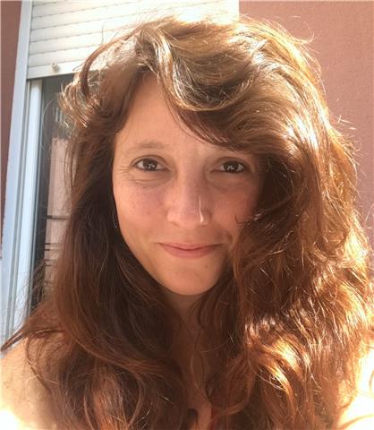 Manon