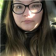 Clases preparación del grado y/o pregrado