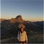 Cours de français à distance ,pour tous les niveaux 