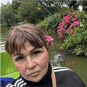 Larysa