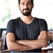 I am long year experienced programmer. I can teach programming languages basics to people that want to start learning coding.
