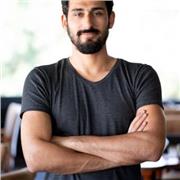 I am long year experienced programmer. I can teach programming languages basics to people that want to start learning coding.