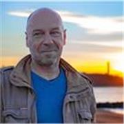 Professeur particulier de photographie , donne des cours de photographie pour les amateurs