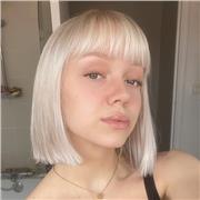 Charlène