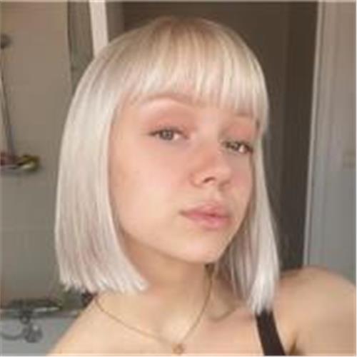 user photo