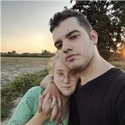 Insegnante di spagnolo, storia e matematica