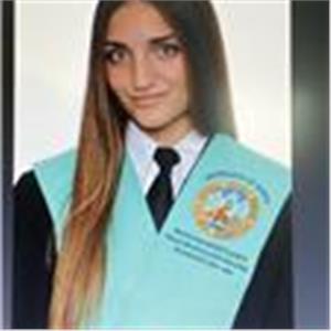 Marina Lozano Cantero