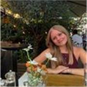 Cours de soutien scolaire et aide aux devoirs