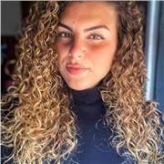 Insegnamento di canto, pianoforte base e teoria musicale