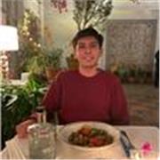 Spanisch-Muttersprachler für Deutsche mit personalisiertem Online-Unterricht