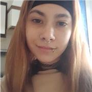 insegnante privata di spagnolo, livello: madrelingua. Ti aiuto a migliorare le tue competenze linguistiche