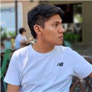 Estudiante avanzado en Ingeniería Mecatrónica