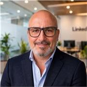 Profesor de Español para extranjeros | Clases online | Todos los niveles | Conversación y negocios