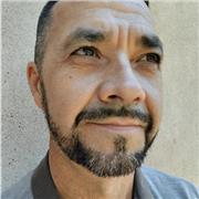 Insegnante di inglese e portoghese da vent'anni. Insegno ad alunni di qualsiasi età e livello