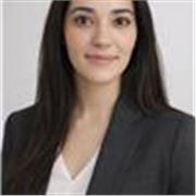 Offro lezioni private d'inglese per studenti di tutte le età 