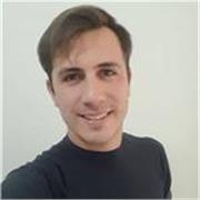 tecnico electromecanico