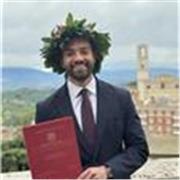 Sto cercando di insegnare arabo e italiano, sono di madre lingua araba e parlo fluentemente l’italiano.