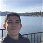 Maestro de matemáticas y física para secundaria y preparatoria