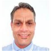 Professeur d'arabe donne des cours pour toutes niveaux