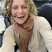 Lisa Kelly