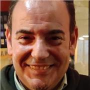 Puedo dar clases de matemáticas y de física a todas las edades