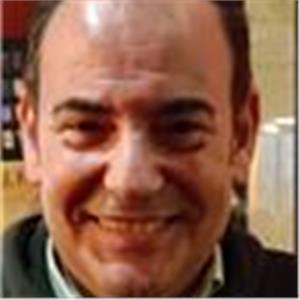 Juan Carlos Gallardo Gahete